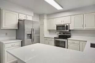 5519 Milwaukee St, Mcfarland, WI 53558 - Photo 16