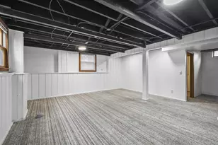 5519 Milwaukee St, Mcfarland, WI 53558 - Photo 30