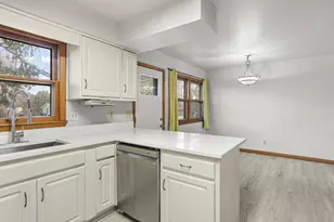 5519 Milwaukee St, Mcfarland, WI 53558 - Photo 14