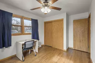 5519 Milwaukee St, Mcfarland, WI 53558 - Photo 22