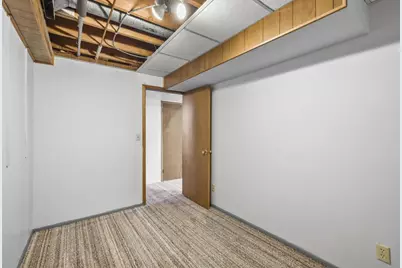 5519 Milwaukee Street, Mcfarland, WI 53558 - Photo 30