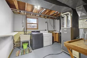 5519 Milwaukee St, Mcfarland, WI 53558 - Photo 36