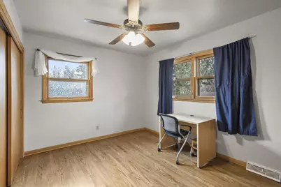 5519 Milwaukee Street, Mcfarland, WI 53558 - Photo 20