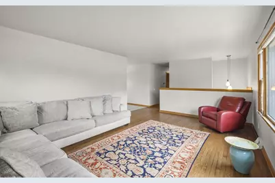 5519 Milwaukee Street, Mcfarland, WI 53558 - Photo 12