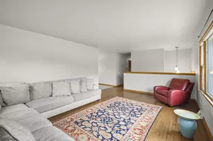 5519 Milwaukee St, Mcfarland, WI 53558 - Photo 12