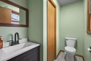 5519 Milwaukee St, Mcfarland, WI 53558 - Photo 20