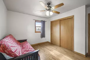 5519 Milwaukee St, Mcfarland, WI 53558 - Photo 24