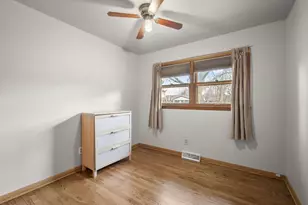 5519 Milwaukee St, Mcfarland, WI 53558 - Photo 28