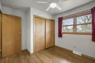 5519 Milwaukee St, Mcfarland, WI 53558 - Photo 26