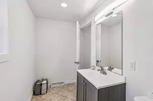 114 Keane St, Ridgeway, WI 53582 - Photo 12