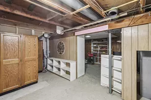 114 Keane St, Ridgeway, WI 53582 - Photo 20