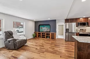 114 Keane St, Ridgeway, WI 53582 - Photo 6