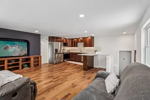 114 Keane St, Ridgeway, WI 53582 - Photo 4