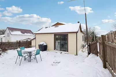 114 Keane Street, Ridgeway, WI 53582 - Photo 30