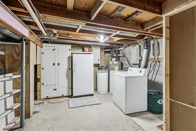 114 Keane Street, Ridgeway, WI 53582 - Photo 18