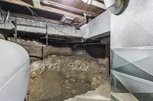 114 Keane St, Ridgeway, WI 53582 - Photo 24