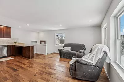 114 Keane Street, Ridgeway, WI 53582 - Photo 8