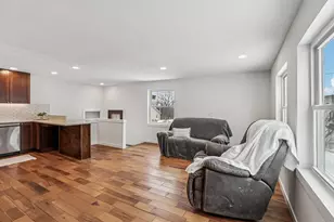 114 Keane St, Ridgeway, WI 53582 - Photo 8