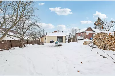 114 Keane Street, Ridgeway, WI 53582 - Photo 32