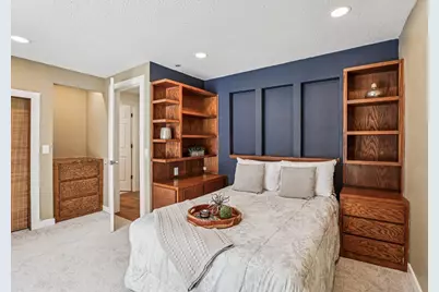 114 Keane Street, Ridgeway, WI 53582 - Photo 14