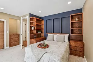 114 Keane St, Ridgeway, WI 53582 - Photo 14