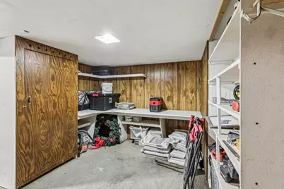 114 Keane Street, Ridgeway, WI 53582 - Photo 22