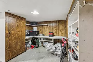 114 Keane St, Ridgeway, WI 53582 - Photo 22