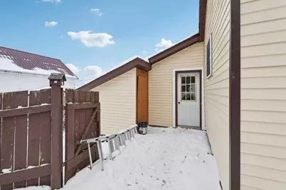 114 Keane Street, Ridgeway, WI 53582 - Photo 26