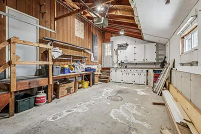 114 Keane Street, Ridgeway, WI 53582 - Photo 16