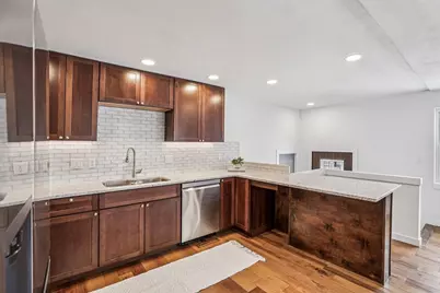 114 Keane Street, Ridgeway, WI 53582 - Photo 10