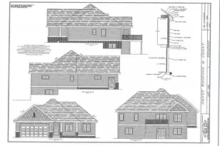 L16 Yeske Dr, Waunakee, WI 53597 - Photo 2