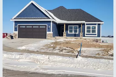 L16 Yeske Drive, Waunakee, WI 53597 - Photo 1