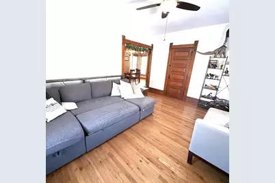 602 Parkview Drive, Milton, WI 53563 - Photo 18