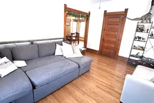 602 Parkview Dr, Milton, WI 53563 - Photo 18