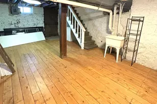 602 Parkview Dr, Milton, WI 53563 - Photo 30