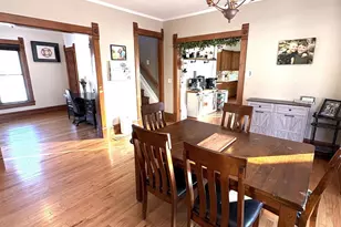 602 Parkview Dr, Milton, WI 53563 - Photo 14