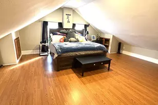 602 Parkview Dr, Milton, WI 53563 - Photo 22