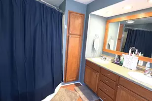 602 Parkview Dr, Milton, WI 53563 - Photo 24