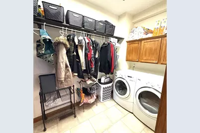 602 Parkview Drive, Milton, WI 53563 - Photo 8