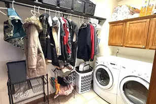 602 Parkview Dr, Milton, WI 53563 - Photo 8