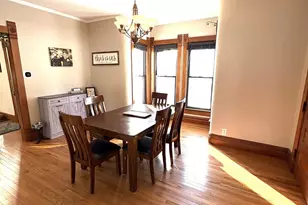 602 Parkview Dr, Milton, WI 53563 - Photo 12