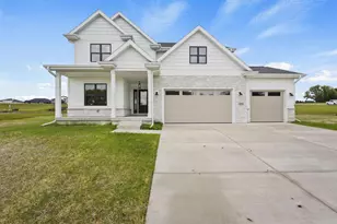 1358 Ranger Wy, Sun Prairie, WI 53590 - Photo 1