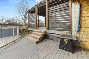 1708 17th St, Monroe, WI 53566 - Photo 56