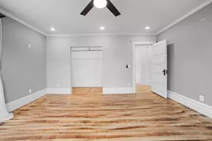 1708 17th St, Monroe, WI 53566 - Photo 30