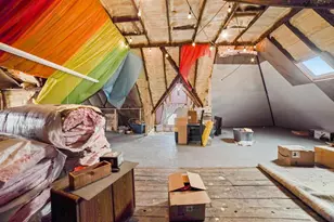 1708 17th St, Monroe, WI 53566 - Photo 46