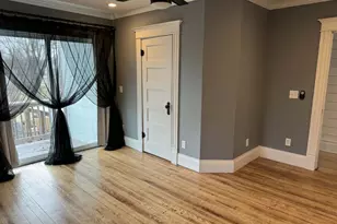 1708 17th St, Monroe, WI 53566 - Photo 32