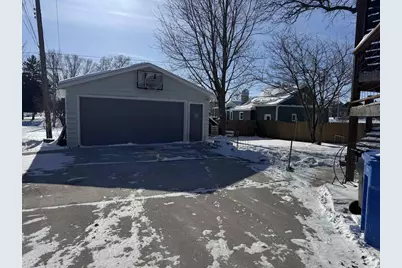 1708 17th Street, Monroe, WI 53566 - Photo 22