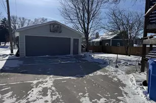 1708 17th St, Monroe, WI 53566 - Photo 22