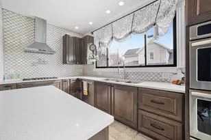 1708 17th St, Monroe, WI 53566 - Photo 20