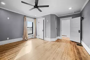 1708 17th St, Monroe, WI 53566 - Photo 42